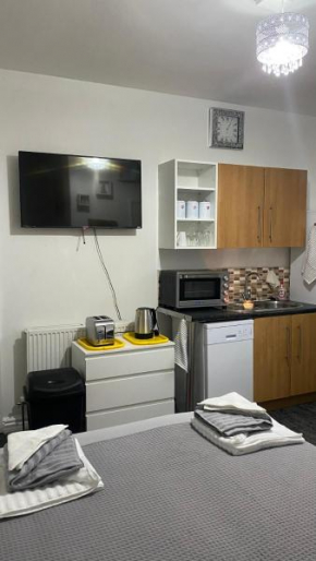 bvapartments-Blackhouse, Huddersfield